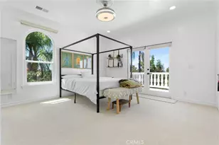 27495 Hidden Trail Rd, Laguna Hills, CA 92653 - Photo 44