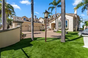 27495 Hidden Trail Rd, Laguna Hills, CA 92653 - Photo 2