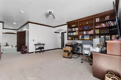 27495 Hidden Trail Road, Laguna Hills, CA 92653 - Photo 42