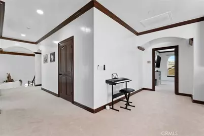 27495 Hidden Trail Road, Laguna Hills, CA 92653 - Photo 48