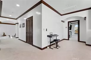 27495 Hidden Trail Rd, Laguna Hills, CA 92653 - Photo 48