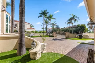 27495 Hidden Trail Rd, Laguna Hills, CA 92653 - Photo 4