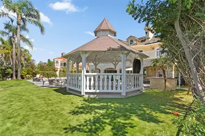 27495 Hidden Trail Road, Laguna Hills, CA 92653 - Photo 60