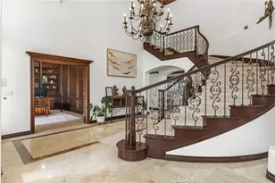 27495 Hidden Trail Rd, Laguna Hills, CA 92653 - Photo 8