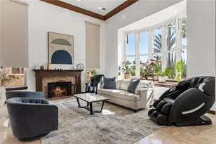 27495 Hidden Trail Rd, Laguna Hills, CA 92653 - Photo 10