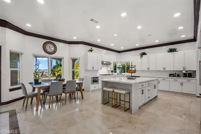 27495 Hidden Trail Road, Laguna Hills, CA 92653 - Photo 18