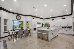 27495 Hidden Trail Rd, Laguna Hills, CA 92653 - Photo 18