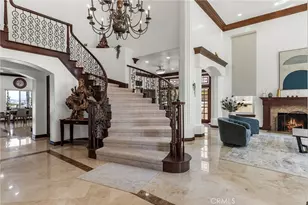 27495 Hidden Trail Rd, Laguna Hills, CA 92653 - Photo 6