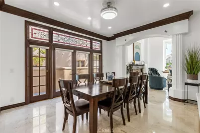 27495 Hidden Trail Road, Laguna Hills, CA 92653 - Photo 12