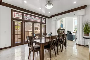 27495 Hidden Trail Rd, Laguna Hills, CA 92653 - Photo 12