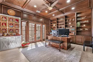 27495 Hidden Trail Rd, Laguna Hills, CA 92653 - Photo 16