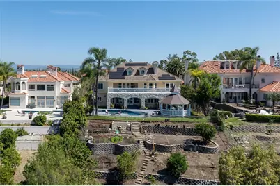 27495 Hidden Trail Road, Laguna Hills, CA 92653 - Photo 62