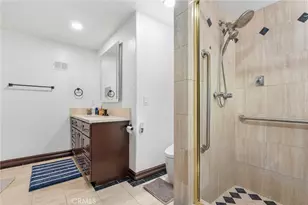 27495 Hidden Trail Rd, Laguna Hills, CA 92653 - Photo 30