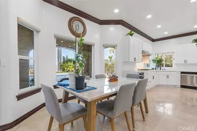 27495 Hidden Trail Road, Laguna Hills, CA 92653 - Photo 26