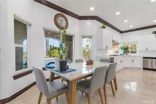 27495 Hidden Trail Rd, Laguna Hills, CA 92653 - Photo 26