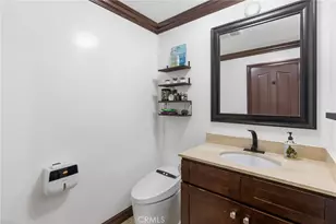 27495 Hidden Trail Rd, Laguna Hills, CA 92653 - Photo 28