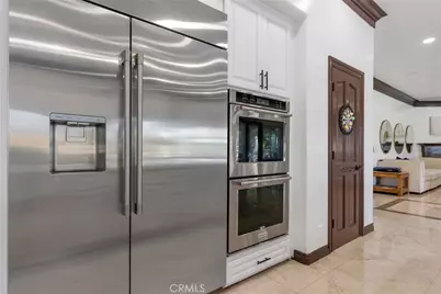 27495 Hidden Trail Road, Laguna Hills, CA 92653 - Photo 22