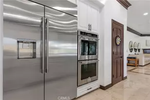 27495 Hidden Trail Rd, Laguna Hills, CA 92653 - Photo 22