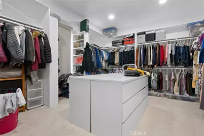 27495 Hidden Trail Road, Laguna Hills, CA 92653 - Photo 52