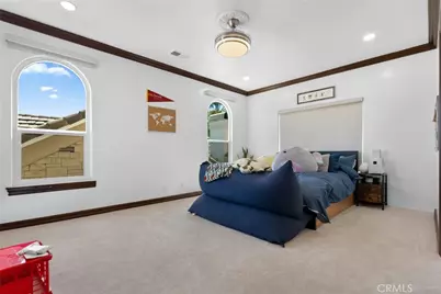 27495 Hidden Trail Road, Laguna Hills, CA 92653 - Photo 40