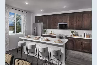 34427 Cotton Lane, Beaumont, CA 92223 - Photo 6