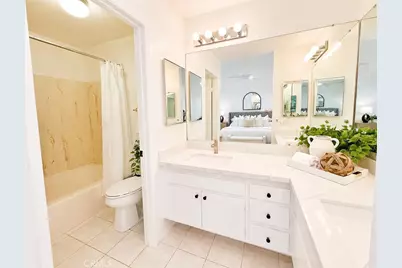 42 Almond Tree Ln, Irvine, CA 92612 - Photo 28
