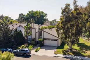 42 Almond Tree Ln, Irvine, CA 92612 - Photo 1