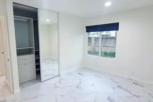 42 Almond Tree Ln, Irvine, CA 92612 - Photo 16