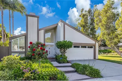 42 Almond Tree Ln, Irvine, CA 92612 - Photo 32