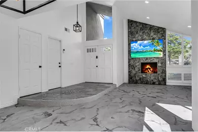 42 Almond Tree Ln, Irvine, CA 92612 - Photo 6