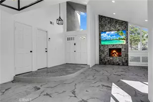 42 Almond Tree Ln, Irvine, CA 92612 - Photo 6