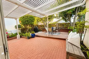 42 Almond Tree Ln, Irvine, CA 92612 - Photo 36