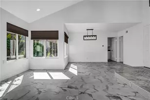 42 Almond Tree Ln, Irvine, CA 92612 - Photo 8