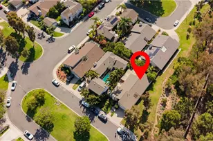 42 Almond Tree Ln, Irvine, CA 92612 - Photo 4