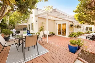 42 Almond Tree Ln, Irvine, CA 92612 - Photo 42