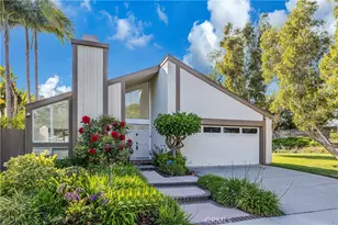42 Almond Tree Ln, Irvine, CA 92612 - Photo 2