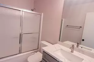 42 Almond Tree Ln, Irvine, CA 92612 - Photo 18