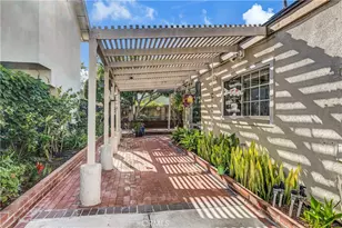 42 Almond Tree Ln, Irvine, CA 92612 - Photo 36