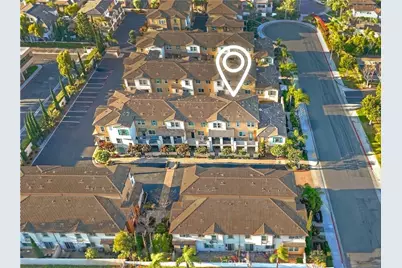 16901 Airport Circle #107, Huntington Beach, CA 92649 - Photo 1