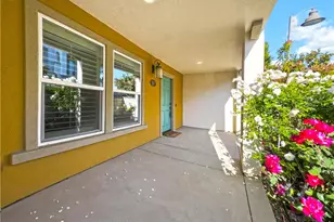 16901 Airport Cir, Huntington Beach, CA 92649 - Photo 4