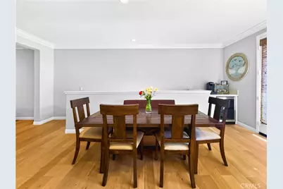 16901 Airport Circle #107, Huntington Beach, CA 92649 - Photo 10