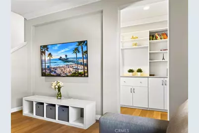 16901 Airport Circle #107, Huntington Beach, CA 92649 - Photo 14