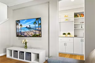 16901 Airport Cir, Huntington Beach, CA 92649 - Photo 14