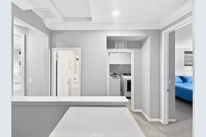 16901 Airport Circle #107, Huntington Beach, CA 92649 - Photo 18