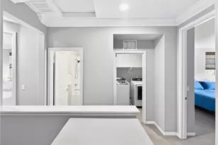 16901 Airport Cir, Huntington Beach, CA 92649 - Photo 18