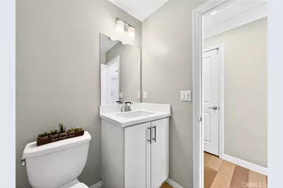 16901 Airport Circle #107, Huntington Beach, CA 92649 - Photo 6