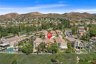 10 Eldorado, Lake Forest, CA 92610 - Photo 28