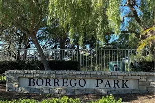 10 Eldorado, Lake Forest, CA 92610 - Photo 40