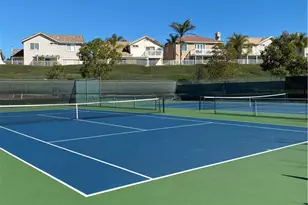 10 Eldorado, Lake Forest, CA 92610 - Photo 36