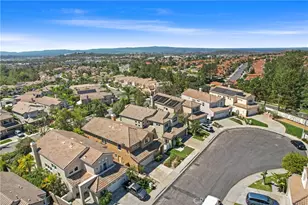 10 Eldorado, Lake Forest, CA 92610 - Photo 30